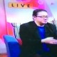 用户名：ale***