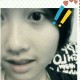 用户名：Yif***