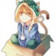 用户名：Ste***