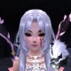 用户名：紫***