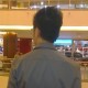 用户名：ckt***