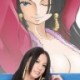 用户名：ale***