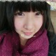 用户名：Ree***