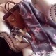 用户名：yvo***