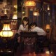 用户名：lin***