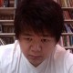 用户名：Big***