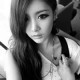 用户名：Tif***