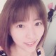 用户名：meg***