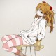 用户名：bta***