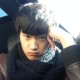 用户名：jin***