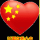 用户名：ksm***