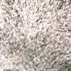 用户名：pup***