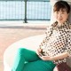 用户名：dan***