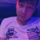 用户名：ich***