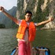 用户名：luo***