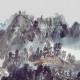 用户名：lyd***