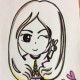 用户名：chl***