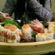 用户名：r_h***