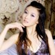 用户名：xia***