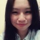 用户名：Poc***