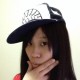 用户名：Kat***