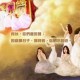用户名：lor***