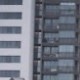 用户名：sar***