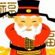 用户名：fas***