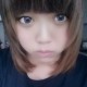 用户名：cin***
