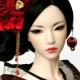 用户名：Shi***