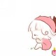 用户名：QxW***