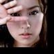 用户名：Rya***