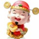 用户名：dav***