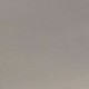 用户名：我***