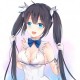 用户名：aru***