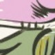 用户名：Eil***