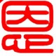 用户名：jan***