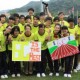 用户名：Tam***