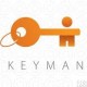 用户名：key***