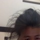 用户名：luy***