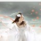 用户名：aya***