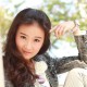 用户名：kua***