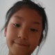 用户名：qia***