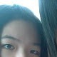 用户名：She***