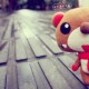 用户名：别***