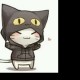 用户名：lem***