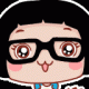 用户名：cry***