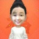 用户名：sha***