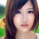 用户名：sna***