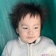 用户名：gam***